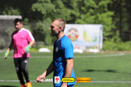 <a href="https://st.getinfootball.com/albums/1101788/6a1419cbdd758_1920.jpg" target="_blank">Завантажити оригінал</a>