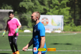 <a href="https://st.getinfootball.com/albums/1101788/6a1419cbdd758_1920.jpg" target="_blank">Завантажити оригінал</a>