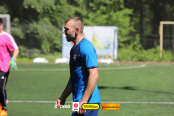 <a href="https://st.getinfootball.com/albums/1101788/6a1419ceef688_1920.jpg" target="_blank">Завантажити оригінал</a>