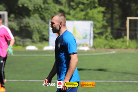 <a href="https://st.getinfootball.com/albums/1101788/6a1419ceef688_1920.jpg" target="_blank">Завантажити оригінал</a>