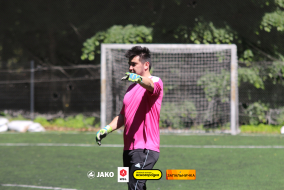<a href="https://st.getinfootball.com/albums/1101788/6a1419d21506d_1920.jpg" target="_blank">Завантажити оригінал</a>