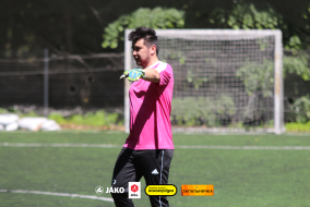 <a href="https://st.getinfootball.com/albums/1101788/6a1419d5449c2_1920.jpg" target="_blank">Завантажити оригінал</a>