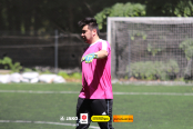 <a href="https://st.getinfootball.com/albums/1101788/6a1419d85e8b4_1920.jpg" target="_blank">Завантажити оригінал</a>
