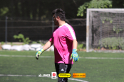 <a href="https://st.getinfootball.com/albums/1101788/6a1419db727a4_1920.jpg" target="_blank">Завантажити оригінал</a>