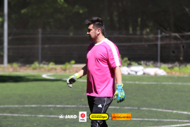 <a href="https://st.getinfootball.com/albums/1101788/6a1419de88fd9_1920.jpg" target="_blank">Завантажити оригінал</a>