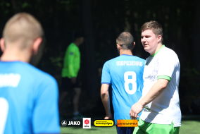 <a href="https://st.getinfootball.com/albums/1101788/6a1419e1d058a_1920.jpg" target="_blank">Завантажити оригінал</a>
