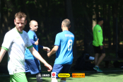 <a href="https://st.getinfootball.com/albums/1101788/6a1419e4c8c14_1920.jpg" target="_blank">Завантажити оригінал</a>