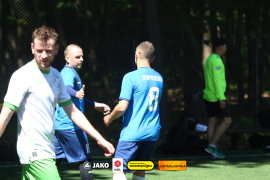 <a href="https://st.getinfootball.com/albums/1101788/6a1419e4c8c14_1920.jpg" target="_blank">Завантажити оригінал</a>