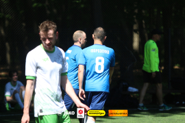 <a href="https://st.getinfootball.com/albums/1101788/6a1419e8dc072_1920.jpg" target="_blank">Завантажити оригінал</a>