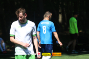 <a href="https://st.getinfootball.com/albums/1101788/6a1419ebeff2b_1920.jpg" target="_blank">Завантажити оригінал</a>