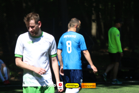 <a href="https://st.getinfootball.com/albums/1101788/6a1419ebeff2b_1920.jpg" target="_blank">Завантажити оригінал</a>