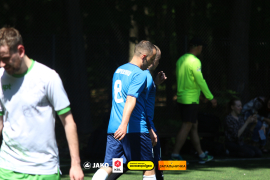 <a href="https://st.getinfootball.com/albums/1101788/6a1419ef2c64d_1920.jpg" target="_blank">Завантажити оригінал</a>