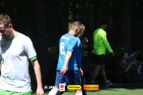 <a href="https://st.getinfootball.com/albums/1101788/6a1419ef2c64d_1920.jpg" target="_blank">Завантажити оригінал</a>