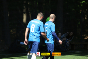 <a href="https://st.getinfootball.com/albums/1101788/6a1419f238eca_1920.jpg" target="_blank">Завантажити оригінал</a>