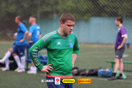 <a href="https://st.getinfootball.com/albums/1101789/6a141ca6eb890_1920.jpg" target="_blank">Завантажити оригінал</a>