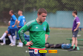 <a href="https://st.getinfootball.com/albums/1101789/6a141ca6eb890_1920.jpg" target="_blank">Завантажити оригінал</a>
