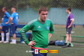 <a href="https://st.getinfootball.com/albums/1101789/6a141caae85ba_1920.jpg" target="_blank">Завантажити оригінал</a>