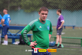 <a href="https://st.getinfootball.com/albums/1101789/6a141caec1f46_1920.jpg" target="_blank">Завантажити оригінал</a>