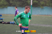 <a href="https://st.getinfootball.com/albums/1101789/6a141cb2e28a7_1920.jpg" target="_blank">Завантажити оригінал</a>