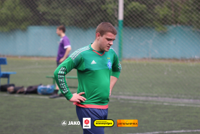 <a href="https://st.getinfootball.com/albums/1101789/6a141cb2e28a7_1920.jpg" target="_blank">Завантажити оригінал</a>