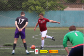 <a href="https://st.getinfootball.com/albums/1101789/6a141cb6db6b4_1920.jpg" target="_blank">Завантажити оригінал</a>