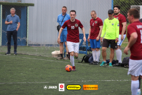 <a href="https://st.getinfootball.com/albums/1101789/6a141cbbdf277_1920.jpg" target="_blank">Завантажити оригінал</a>
