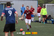 <a href="https://st.getinfootball.com/albums/1101789/6a141cbfd9f97_1920.jpg" target="_blank">Завантажити оригінал</a>