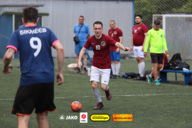 <a href="https://st.getinfootball.com/albums/1101789/6a141cbfd9f97_1920.jpg" target="_blank">Завантажити оригінал</a>