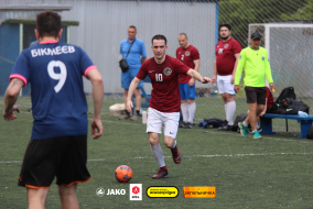 <a href="https://st.getinfootball.com/albums/1101789/6a141cbfd9f97_1920.jpg" target="_blank">Завантажити оригінал</a>