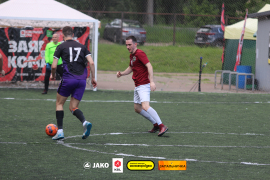 <a href="https://st.getinfootball.com/albums/1101789/6a141cc3dfcb7_1920.jpg" target="_blank">Завантажити оригінал</a>