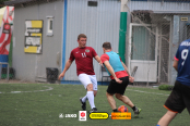 <a href="https://st.getinfootball.com/albums/1101789/6a141cc7d20fb_1920.jpg" target="_blank">Завантажити оригінал</a>