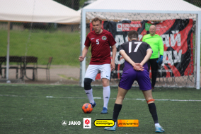 <a href="https://st.getinfootball.com/albums/1101789/6a141ccbcf19c_1920.jpg" target="_blank">Завантажити оригінал</a>