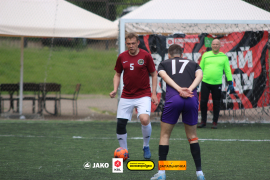 <a href="https://st.getinfootball.com/albums/1101789/6a141ccfe12eb_1920.jpg" target="_blank">Завантажити оригінал</a>