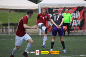 <a href="https://st.getinfootball.com/albums/1101789/6a141cd3d0adb_1920.jpg" target="_blank">Завантажити оригінал</a>