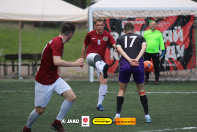 <a href="https://st.getinfootball.com/albums/1101789/6a141cd3d0adb_1920.jpg" target="_blank">Завантажити оригінал</a>