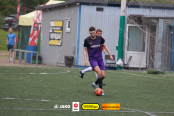 <a href="https://st.getinfootball.com/albums/1101789/6a141cd7d850d_1920.jpg" target="_blank">Завантажити оригінал</a>