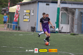 <a href="https://st.getinfootball.com/albums/1101789/6a141cd7d850d_1920.jpg" target="_blank">Завантажити оригінал</a>