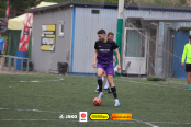 <a href="https://st.getinfootball.com/albums/1101789/6a141cdbec4f6_1920.jpg" target="_blank">Завантажити оригінал</a>