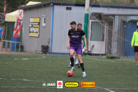<a href="https://st.getinfootball.com/albums/1101789/6a141cdbec4f6_1920.jpg" target="_blank">Завантажити оригінал</a>