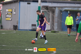 <a href="https://st.getinfootball.com/albums/1101789/6a141cdfe384e_1920.jpg" target="_blank">Завантажити оригінал</a>