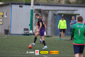 <a href="https://st.getinfootball.com/albums/1101789/6a141ce427d07_1920.jpg" target="_blank">Завантажити оригінал</a>