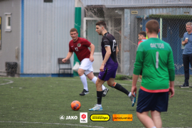 <a href="https://st.getinfootball.com/albums/1101789/6a141ce7e8c24_1920.jpg" target="_blank">Завантажити оригінал</a>