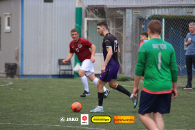 <a href="https://st.getinfootball.com/albums/1101789/6a141ce7e8c24_1920.jpg" target="_blank">Завантажити оригінал</a>