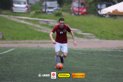 <a href="https://st.getinfootball.com/albums/1101789/6a141cebdc4e3_1920.jpg" target="_blank">Завантажити оригінал</a>