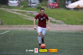 <a href="https://st.getinfootball.com/albums/1101789/6a141cefe23ce_1920.jpg" target="_blank">Завантажити оригінал</a>