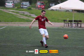 <a href="https://st.getinfootball.com/albums/1101789/6a141cf40de37_1920.jpg" target="_blank">Завантажити оригінал</a>