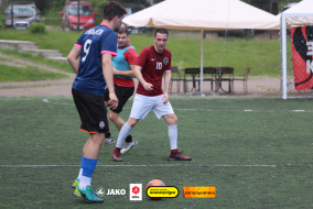 <a href="https://st.getinfootball.com/albums/1101789/6a141cf7ef3a4_1920.jpg" target="_blank">Завантажити оригінал</a>