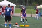 <a href="https://st.getinfootball.com/albums/1101789/6a141cfde2fb2_1920.jpg" target="_blank">Завантажити оригінал</a>