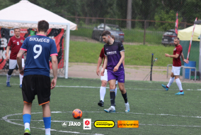 <a href="https://st.getinfootball.com/albums/1101789/6a141cfde2fb2_1920.jpg" target="_blank">Завантажити оригінал</a>