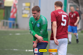 <a href="https://st.getinfootball.com/albums/1101789/6a141d01e5e20_1920.jpg" target="_blank">Завантажити оригінал</a>